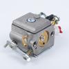 Carburetors Designed for Husqvarna\'s Range of Chainsaws Including the Efficient Model with For Zama C3EL18B Fitment