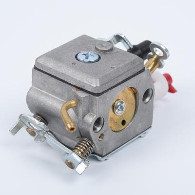 Efficient Carburetor Replacement for 357XP 359XP 340 345 346XP 350 353 Chainsaw Enhance Your Cutting Experience