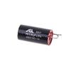 Scr Kupfer Fuß Fieber Polypropylen Kupplung Audio Kondensator Für Fieber Stufe Mkp Kondensator 400V 0,22µF-27µF