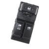 2PCS Car Window Lift Switch (Front Left) 93571-4H110 For HYUNDAI H-1 Cargo (TQ) 2008-2011