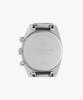 Taimaegseu Expedition Capstone Chronograph Watch 41Mm