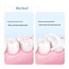 FAWNMUM Wanghu Ultra-Fine Dental Floss Picks
