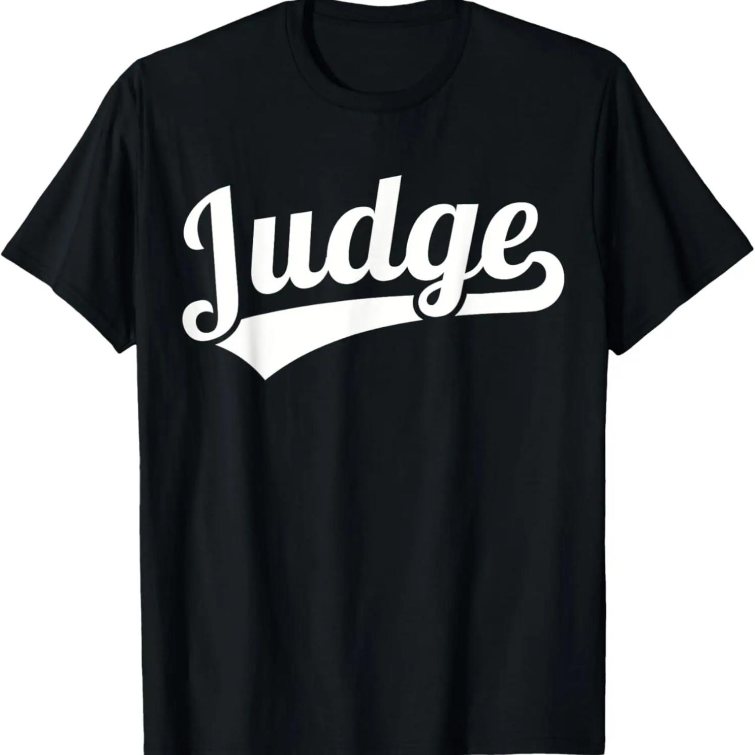 Case Manager Rainbow Funny Halloween Case Management T-Shirt,Comfortable pure cotton S чёрный
