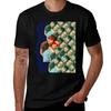 Nilesdaphne Tshirt High Quality Durable Tshirt