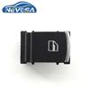 NEVOSA 5J0959855  For Skoda Octavia Fabia Superb Roomster Car Electric Power Window Regulator Lifter Switch Single Button 3 P