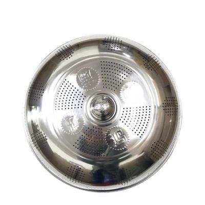 Herramientas de cocina – Cubiertas para comida