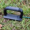 1Pc Universal Plastic Robotic Lawn Mower Boundary Wire Insertion Tool Groove Insertion Tool Durable Garden Lawn Care Accessory