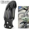 CT125 2023 CT 125 CT-125 Front Fender Extender For HONDA CT125 huntercub 125 2020 2021 2022