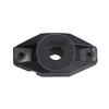Seat / Hood Latch Assembly For Sea Doo 4-TEC SP SPI SPX XP GTR GTI GTX RXP RXT RXT-X Part Number 269700109 Replacement