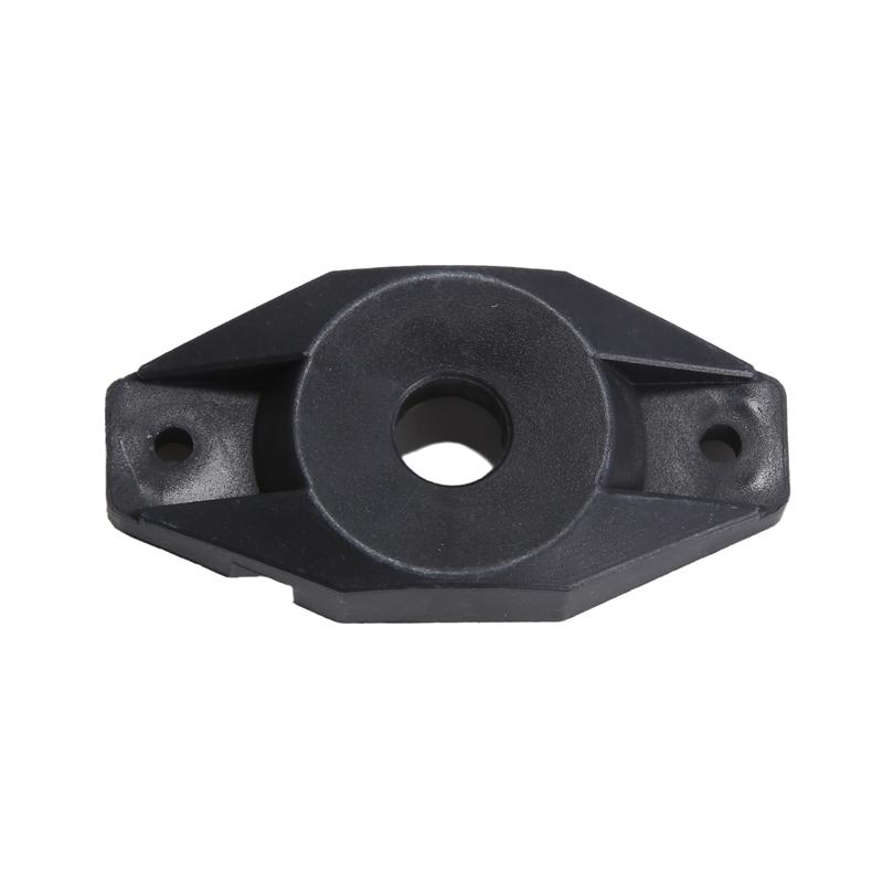 Seat / Hood Latch Assembly For Sea Doo 4-TEC SP SPI SPX XP GTR GTI GTX RXP RXT RXT-X Part Number 269700109 Replacement