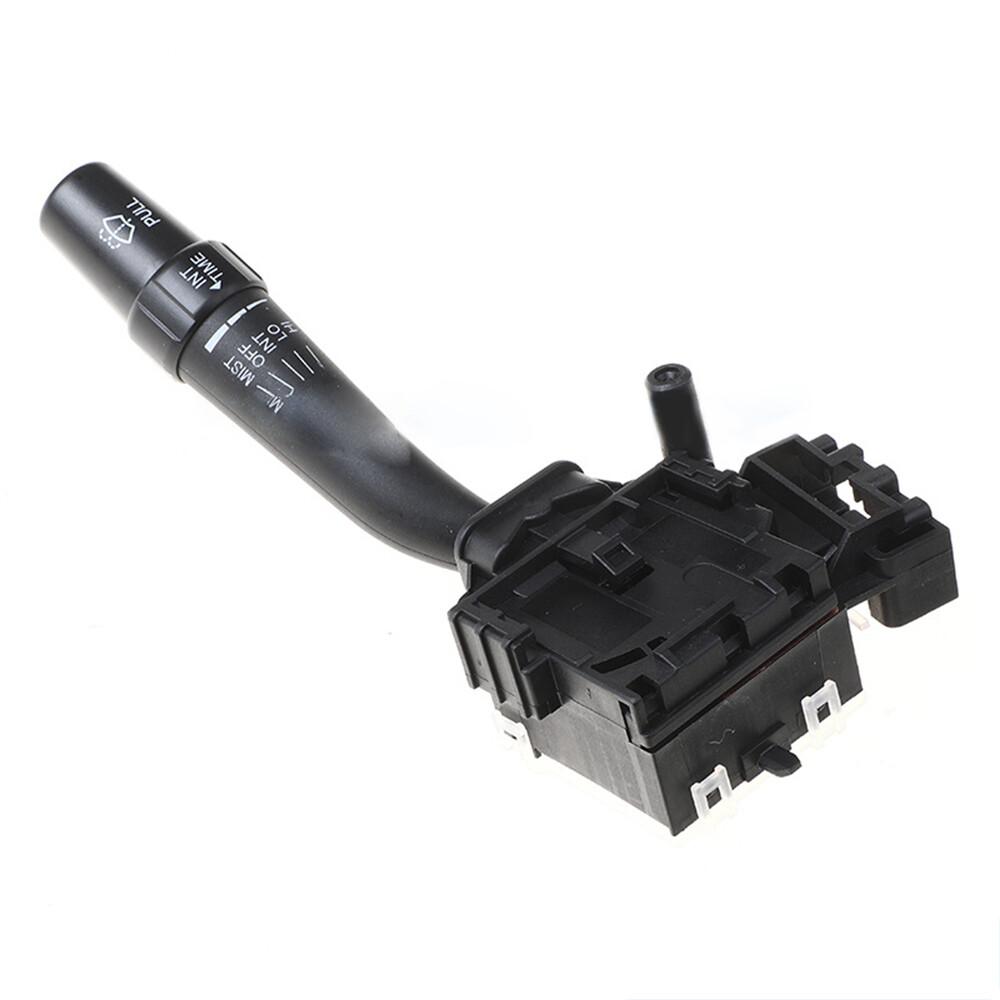 Wiper Turn Signal Switch 84652-02400 For Toyota Corolla 2003-2006 8465202400