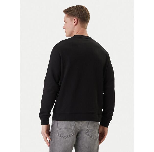 Толстовка KARL LAGERFELD 705780 500917