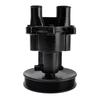 Raw Sea Water Pump 46-8M0139994 8M0137215 For MerCruiser Mercury Quicksilver