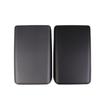 For Model Y Launch Juniper 2025 Model 3 Highland 2024 Tpe Soft Case Center Console Arm Rest Lid Armrest Cover Accessories
