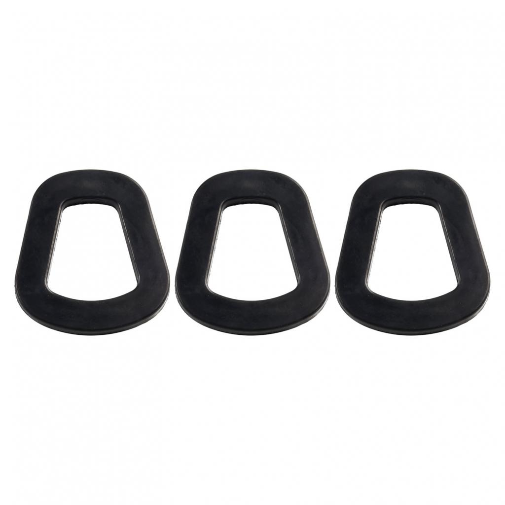 Ring Gasket Autooil Drum Sealing For Jerry Sealing Spare