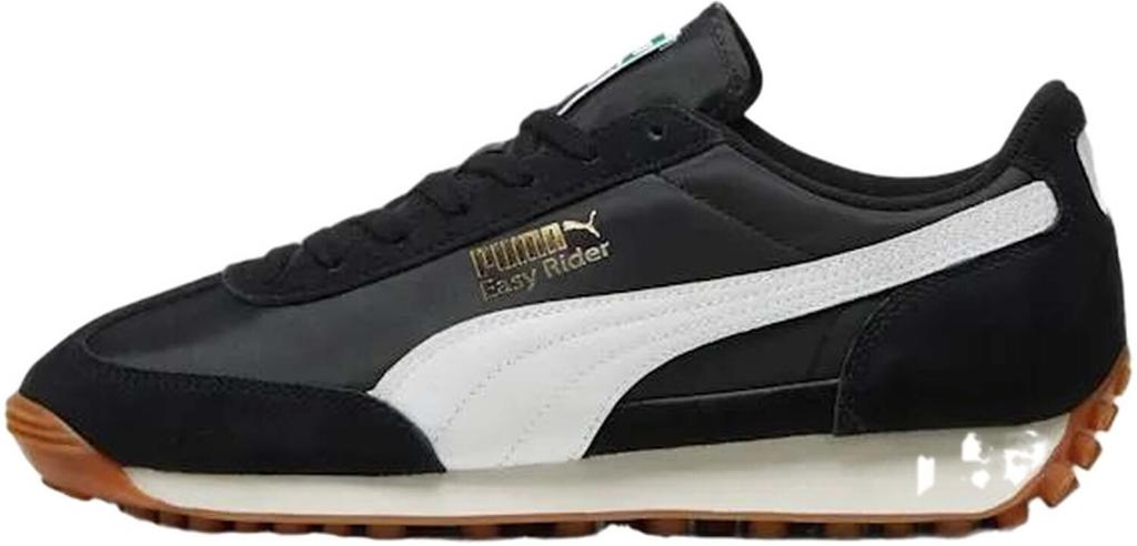 Puma Easy Rider Vintage Sneakers
