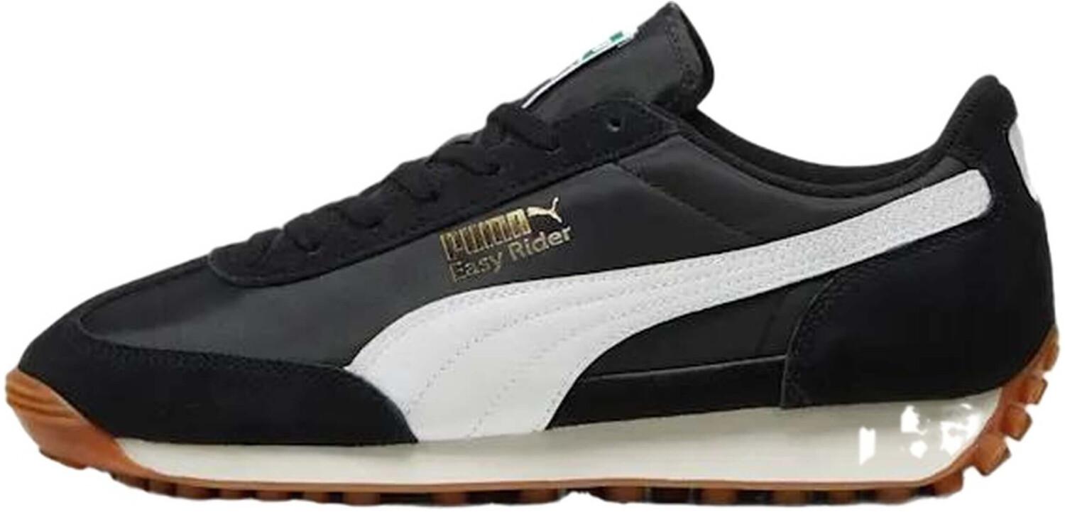 

Кроссовки Puma Easy Rider Vintage (399028-10) black/white EU 44
