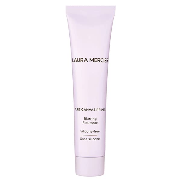 

Laura Mercier Pure Canvas Primer Blurring 25mL