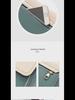 2021 Women's Fashionable Crossbody & Shoulder Handbags - Stylish Small Square Bags