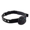 Ip67 Waterproof Gps Pet Tracker 4g Networks Locator With Collar For Dogs,cats
