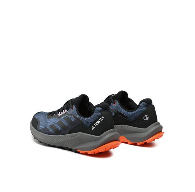 Кроссовки для трейл-бега adidas Terrex Trail Rider Trail Running Shoes