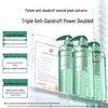 ShuLei Oxygen Active Smooth Hair Conditioner