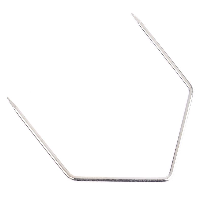 2ks Cd 30 Mp3 Cd 300 Dvd Autorádio Stereo Odstranění Klíč Nástroj Pro Opel