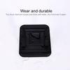 Car Holder Mat Anti Slip Mat Car Dashboard Rubber Mount Holder Pad GPS Stand
