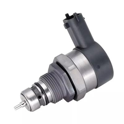 Fuel Pressure Control Valve Regulator For Dodge, Jeep, Hyundai, Kia 0281002829