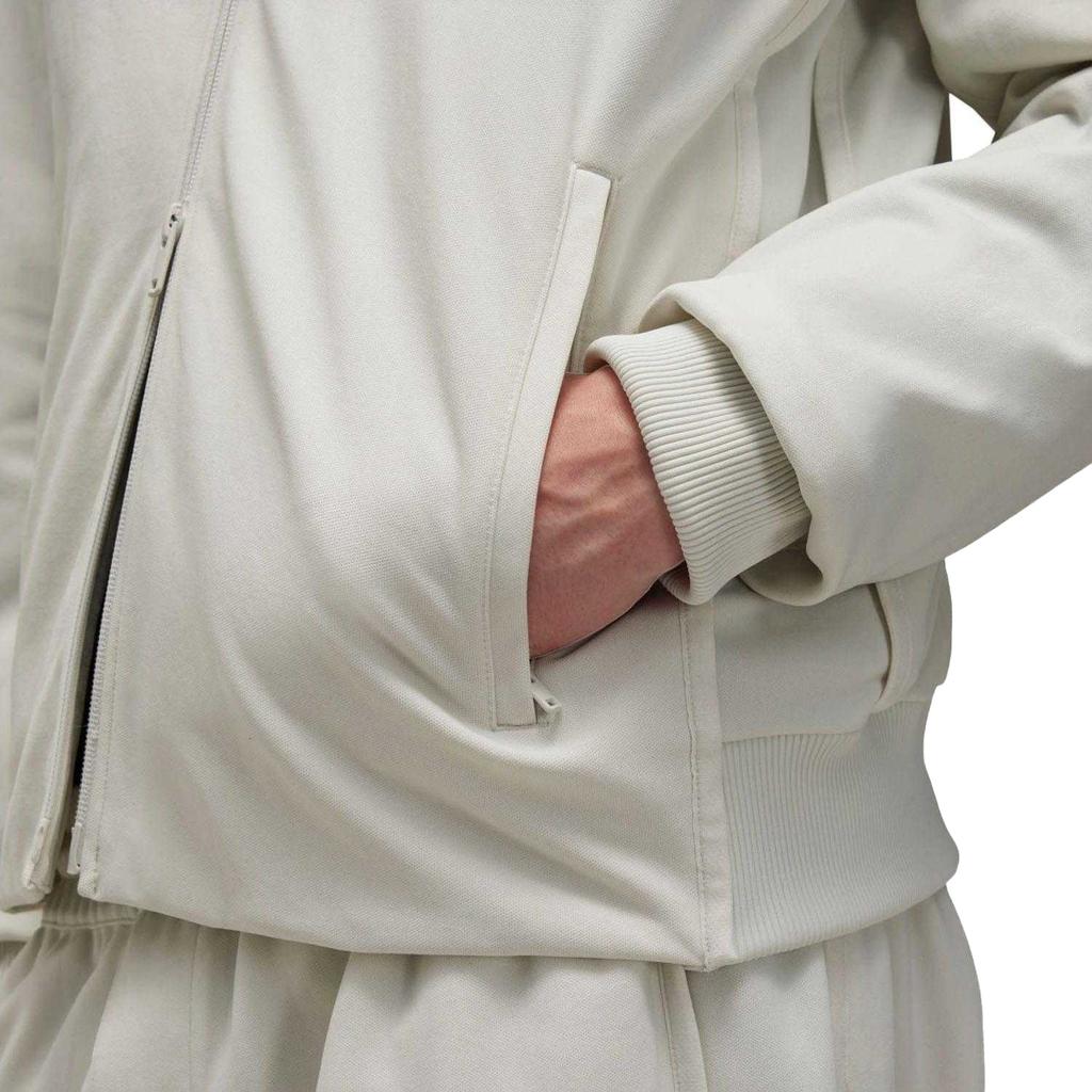 Y-3 Herren Trainingsjacke