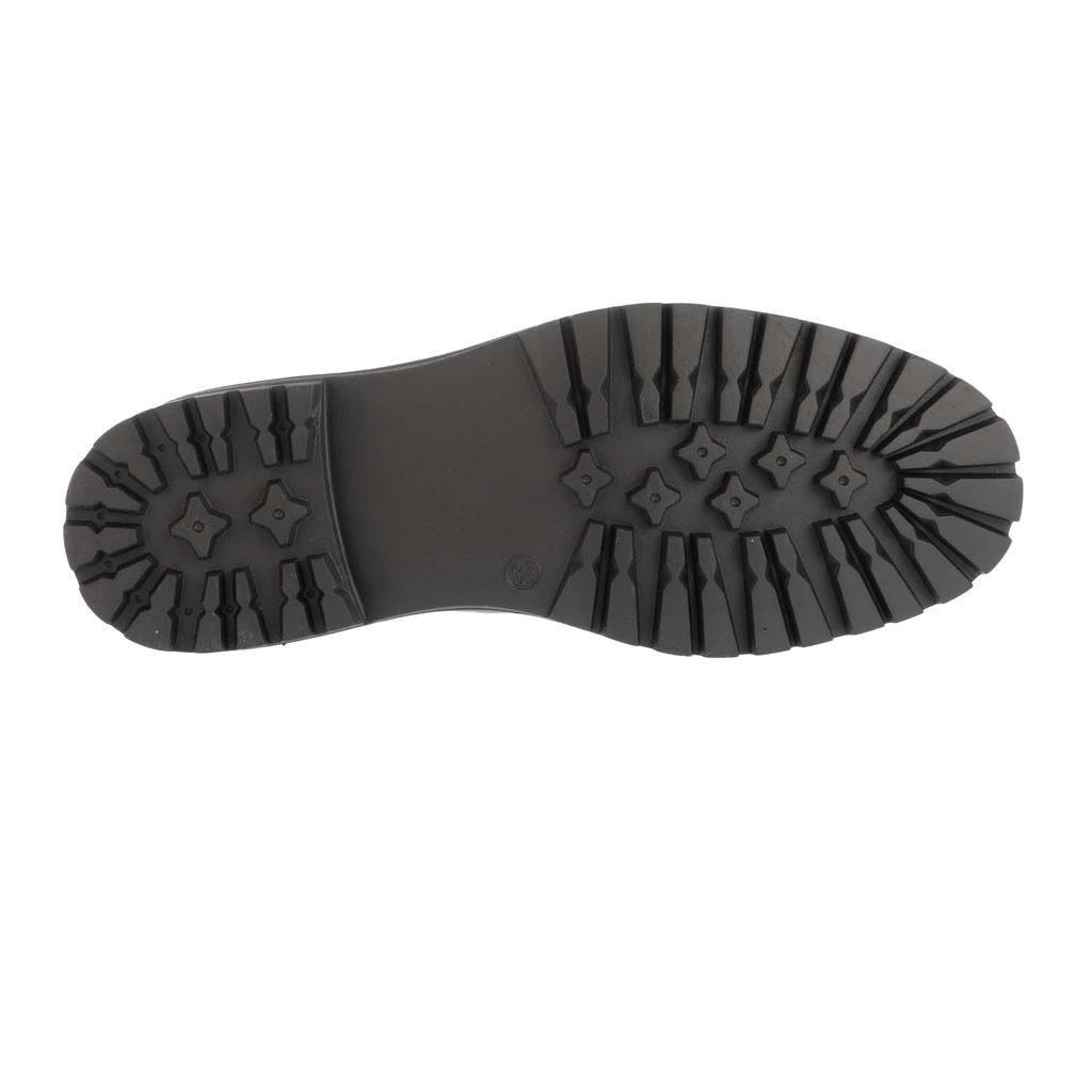 Nur für Damen/Damen: Beth Chelsea Boots