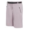 Regatta Womens/Ladies Xert Stretch Shorts