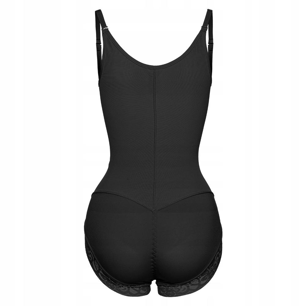 S3 Slimming Corrective Shorts /
