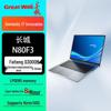 Calculatoare și accesorii – Laptopuri