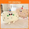 Memory Foam Cartoon For Office And Dorm Bed With Soft Plush Cover