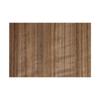 Nature-Themed Wood Planks Backdrop for Home Decor,Outdoor Parties&Garden Events,Studio Props,Weddings,Wall Art