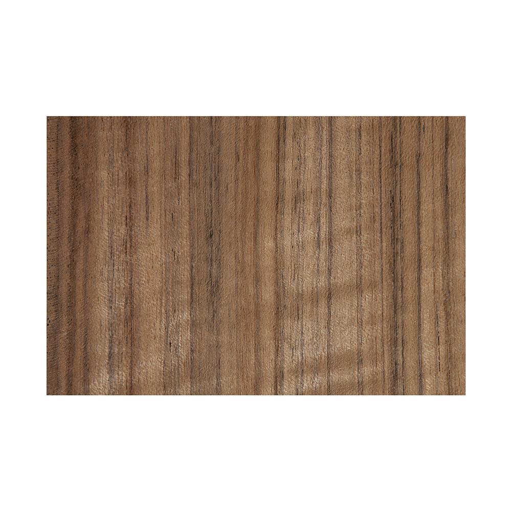Nature-Themed Wood Planks Backdrop for Home Decor,Outdoor Parties&Garden Events,Studio Props,Weddings,Wall Art