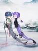 Penny Box Fantastic Creatures Series  Ob11 1/12 Bjd Dolls   Toys Cute Action Anime Figure Kawaii  Model Gift