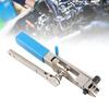 Anti-Rust CV Boot Clamp Plier CV Clamp Plier Tool  Axle Drivetrain Routine Maintenance