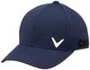 [Callaway] Women's Cap with Mask (Fabric Mask: Velcro Attachment)  Golf Hat  C22191201 1120Navy Free Size