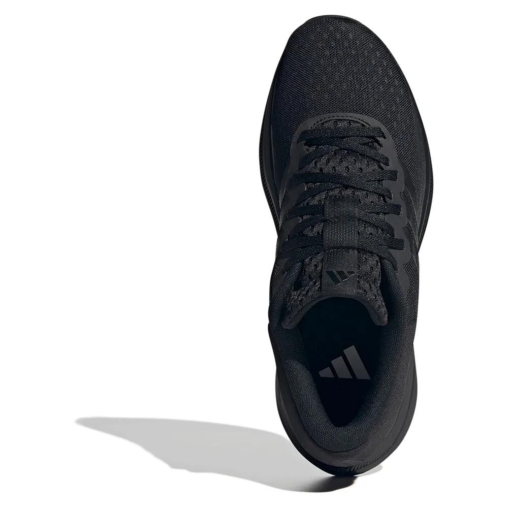 Adidas Běžecké boty Treadmove