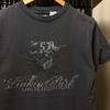 Vintage 00's Linkin Park DC Shoes Shirt Size Sm Rl09.5
