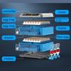 Automatic Eggs Brooder Drawer Small Farm Eggs Incubators Heating Element Chicken Accessories Incubator Chicken Coop Product
