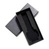Rectangular Gift Watch Box with Lid