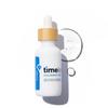 Timeless Skin Care Hyaluronic Acid Serum Hydrating Face Serum for Sensitive Skin Pure Serum 100% - Hypoallergenic, Fragrance-Free, - (60ml)