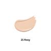 Essence Skin Pink Cushion SPF50+ PA+++ Ne. 21 Rausva 12g