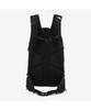 The North Face Nm2Tr72A Ascend Lt 25 Black