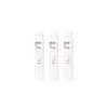 Dior Próbka Miss Dior Parfum 1ml/5ml - Intensywnie Kwiatowe, Owocowe i Drzewne Nuty