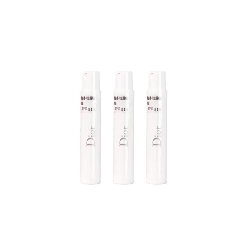 Dior Próbka Miss Dior Parfum 1ml/5ml - Intensywnie Kwiatowe, Owocowe i Drzewne Nuty