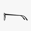 Lugo Btikeol Eyeglass Frames (El4097 114 51)